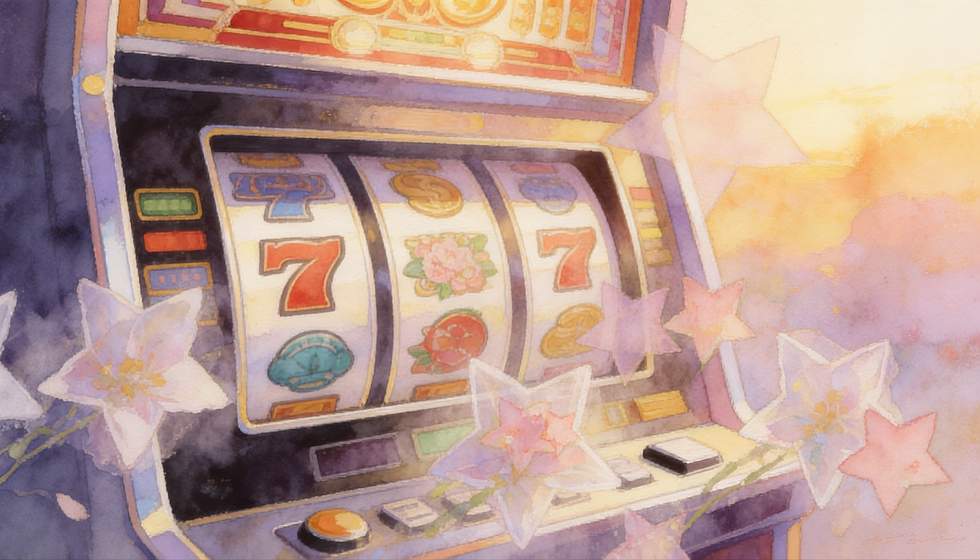 roulettino casino online roulettino casino online