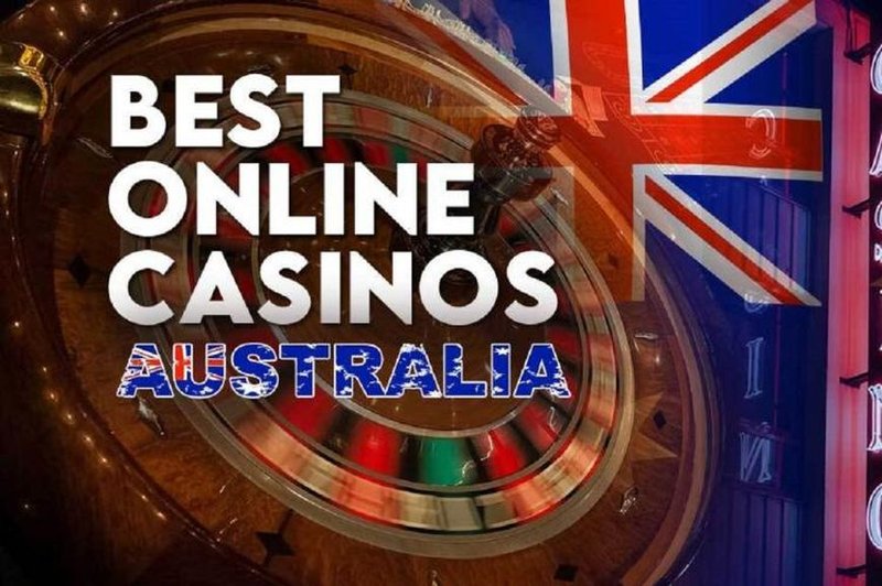 A look at national casino au A look at national casino au