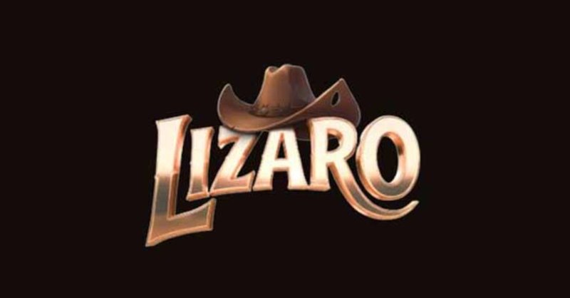 Best lizaro online casino in United Kingdom