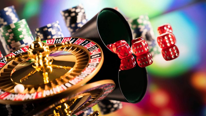 Nv casino login - Définition du bonus NV Casino