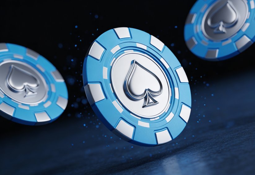 Simsinos Casino online