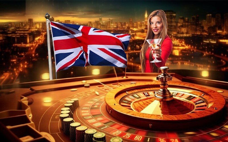Learn about very well casino login