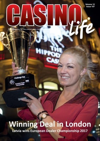 Winner casino online in United Kingdom