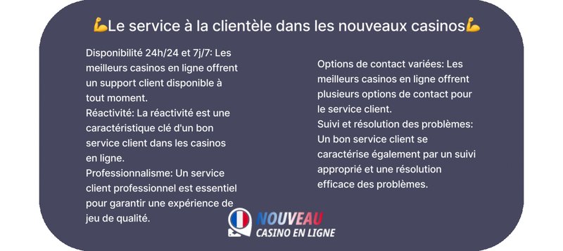 Image: Un chiffre qui surprend