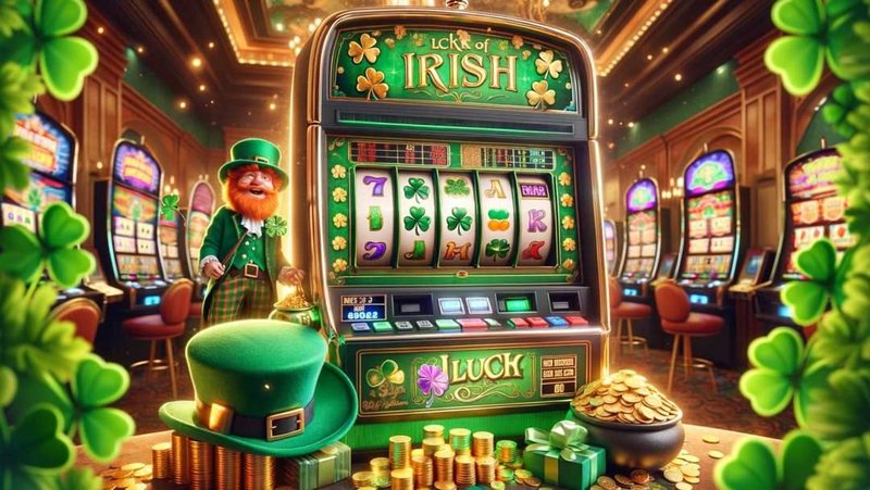 Mrjones casino uk - Welcome to Mr Jones Casino