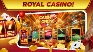 Experience Excitement with Spins Heaven & Sportsbook 2086107880 Experience Excitement with Spins Heaven & Sportsbook 2086107880