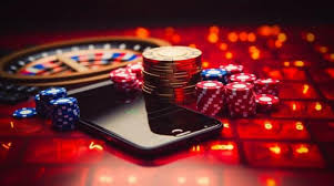 Experience Excitement with Spins Heaven & Sportsbook 2086107880 Experience Excitement with Spins Heaven & Sportsbook 2086107880