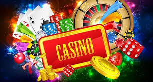 Online Spins Heaven Your Ultimate Guide to Winning Big 1914082989 Online Spins Heaven Your Ultimate Guide to Winning Big 1914082989