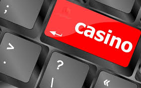 Online Spins Heaven Your Ultimate Guide to Winning Big 1914082989 Online Spins Heaven Your Ultimate Guide to Winning Big 1914082989