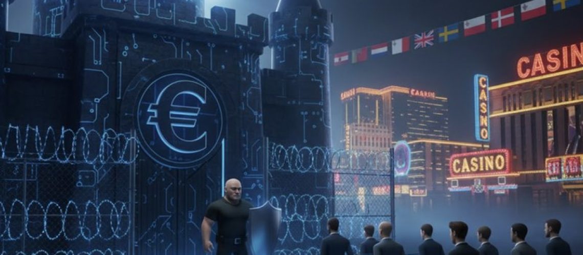 b7-casino-b7.jpg