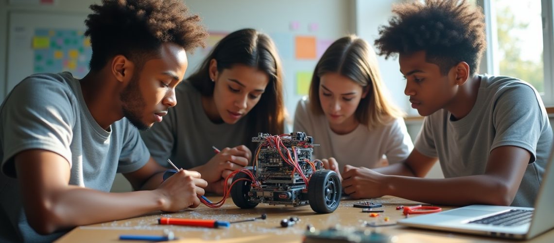 freepik__the-style-is-candid-image-photography-with-natural__55654