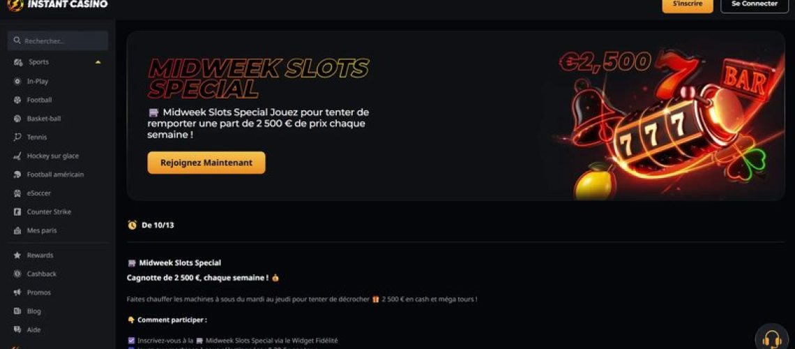 instant-casino-instant.jpg