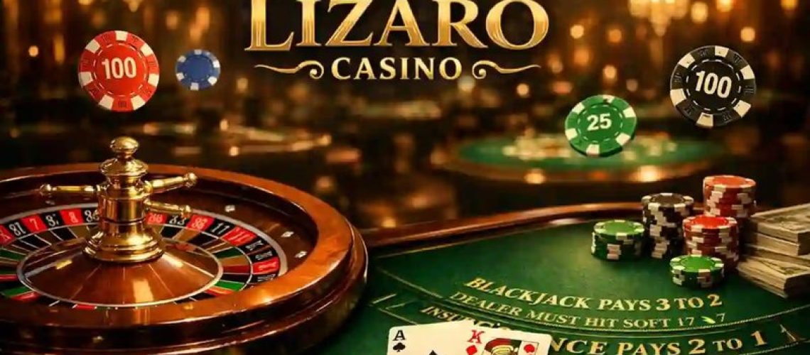 lizaro.jpg