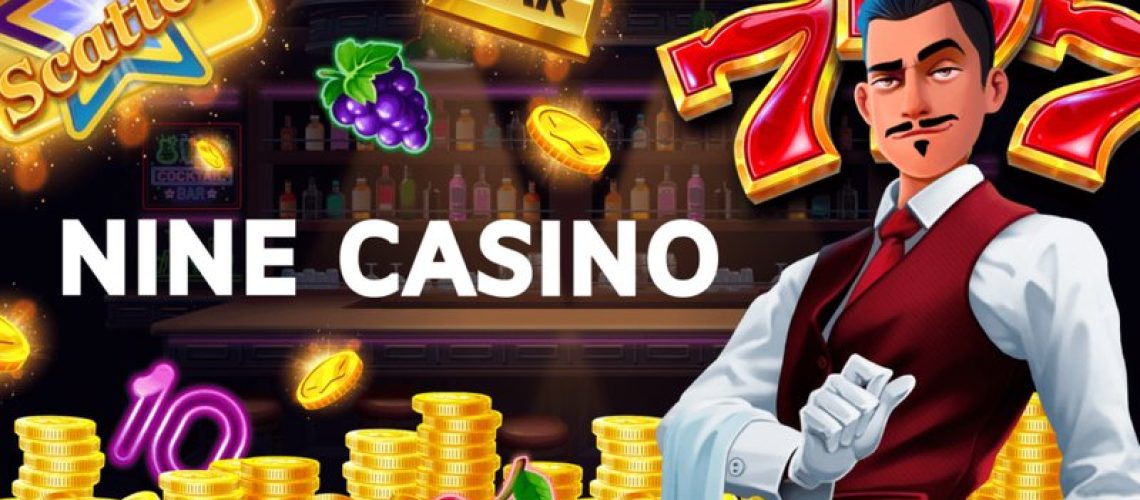 nine-casino-nine.jpg
