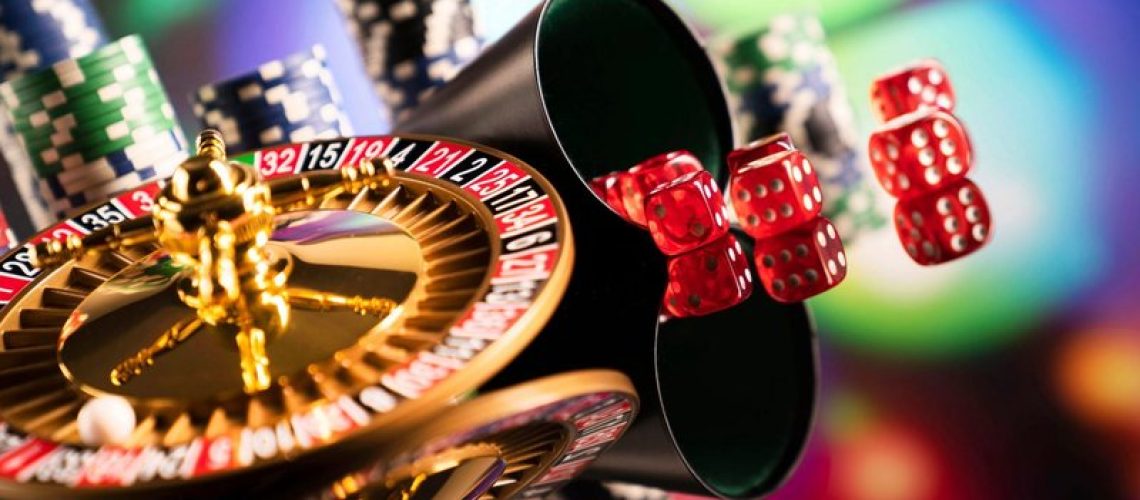 popular-nv-casino.jpg