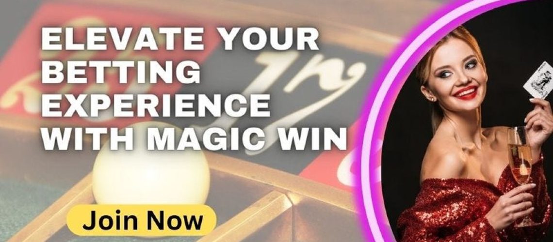 pro-magic-united-kingdom.jpg