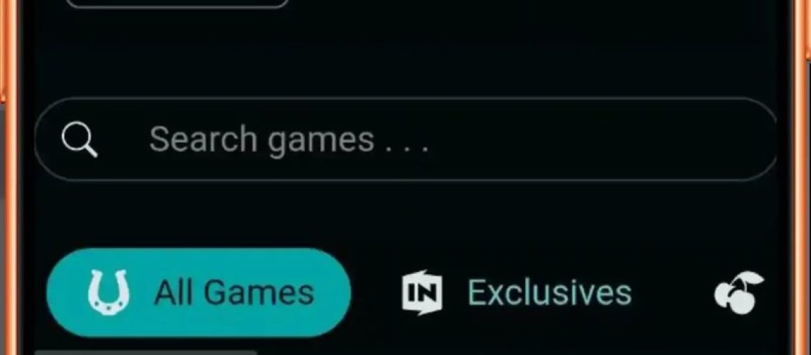 true-list.jpg
