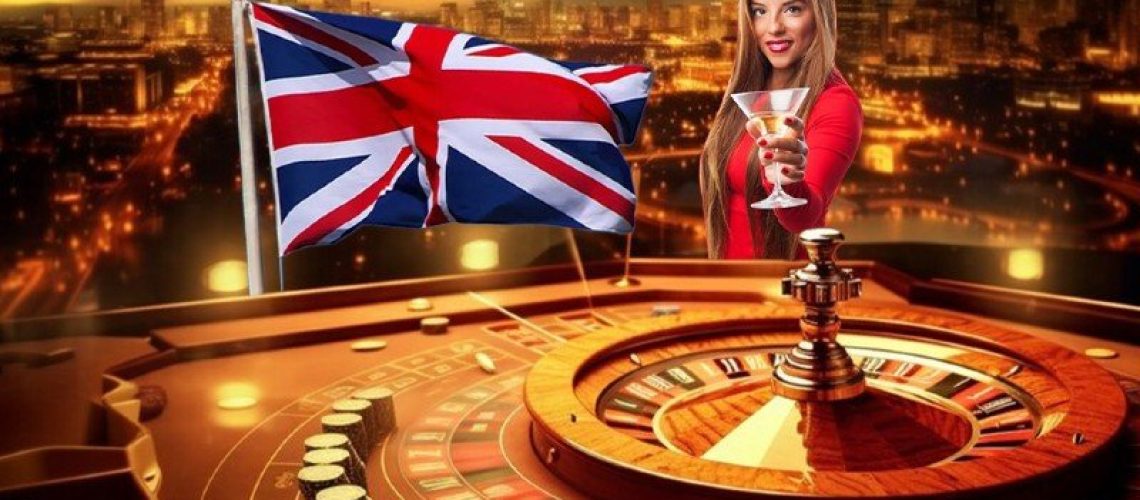 united-kingdom-very.jpg